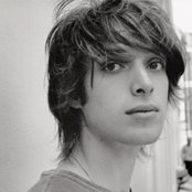 Paolo Nutini - List pictures