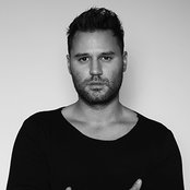 Freddy Verano - List pictures