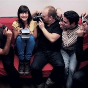 Georgina - List pictures