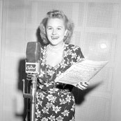 Margaret Whiting - List pictures