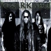 Pentagram - List pictures