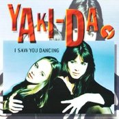 Yaki-da - List pictures