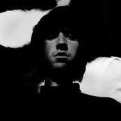 Samuel Kerridge - List pictures