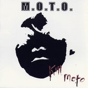 Moto - List pictures