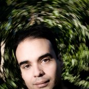 John Tejada - List pictures