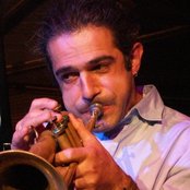 Paolo Fresu - List pictures