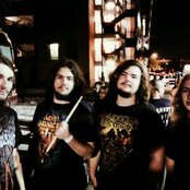 Frostfang - List pictures