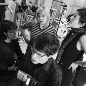 Gigi - List pictures