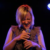 Alice Russell - List pictures