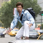 Adam Sandler - List pictures