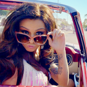 Cher Lloyd - List pictures