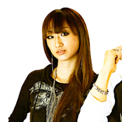 Ms. Ooja - List pictures