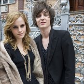 One Night Only - List pictures