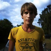 Tingsek - List pictures