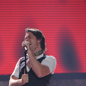 Michael Johns - List pictures