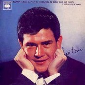 Leo Dan - List pictures