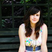 Emma Mcgann - List pictures