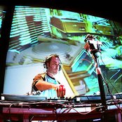 Cut Chemist - List pictures