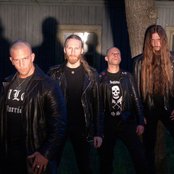 Dissection - List pictures