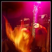 Suffocation - List pictures