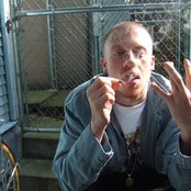 Macklemore - List pictures