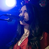 Purson - List pictures