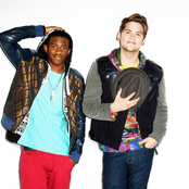 Mkto - List pictures