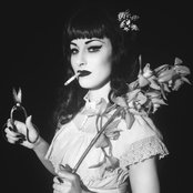 Olivia Jean - List pictures