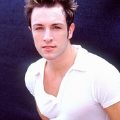 Don Philip - List pictures