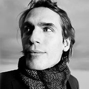 Tingsek - List pictures