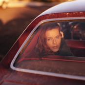 Neko Case - List pictures