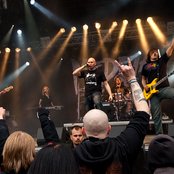 Medeia - List pictures