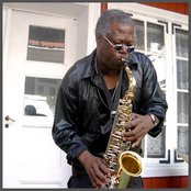 Joe Mcphee - List pictures