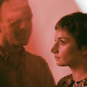 Pure Bathing Culture - List pictures