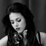 Dana Paola - List pictures