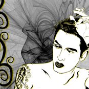 The Legendary Tiger Man - List pictures