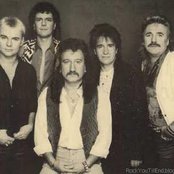 Spice - List pictures