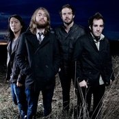 Haste The Day - List pictures