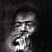 Little Walter - List pictures