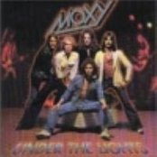 Moxy - List pictures