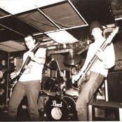 Screeching Weasel - List pictures