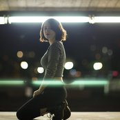 Tancred - List pictures