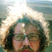 Bobby Bare Jr. - List pictures