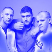 Ultrabeat - List pictures