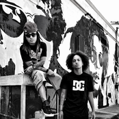 Laze & Royal - List pictures