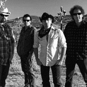 Beat Farmers - List pictures