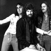 Tempest - List pictures