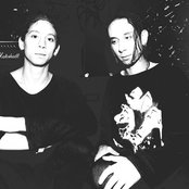 Inc. - List pictures