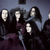 Evenfall - List pictures