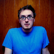 Kyle Andrews - List pictures